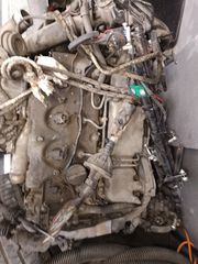 ΜΗΧΑΝΗ ΓΝΗΣΙΑ TOYOTA AVENSIS-thumb-6