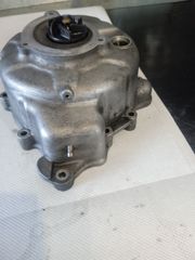 Πωλείται γνήσιο καπάκι πηνίων βολάν-αντλιας νερού Beverly 300