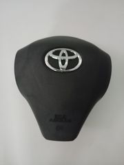 ΑΕΡΟΣΑΚΟΣ ΟΔΗΓΟΥ TOYOTA YARIS 05-11