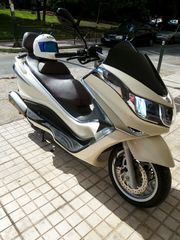 Piaggio X 10 '13 X10 350cc