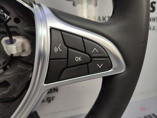 ΤΙΜΟΝΙ (ΒΟΛΑΝ ΤΙΜΟΝΙΟΥ) DACIA SANDERO 2020- (Z) -thumb-2