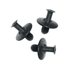 Κλιπ αμαξώματος για Mercedes / Audi / Seat / Skoda / VW 1τμχ