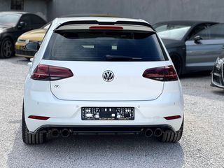 Volkswagen Golf 2013 R look 7,5-thumb-5