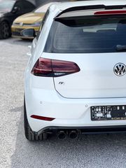 Volkswagen Golf 2013 R look 7,5-thumb-6