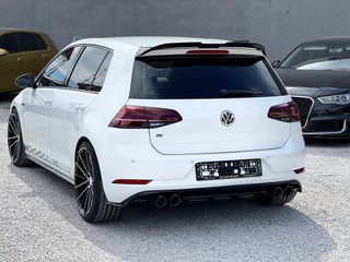 Volkswagen Golf 2013 R look 7,5-thumb-7