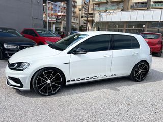 Volkswagen Golf 2013 R look 7,5-thumb-8