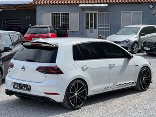 Volkswagen Golf 2013 R look 7,5-thumb-9