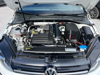 Volkswagen Golf 2013 R look 7,5-thumb-11