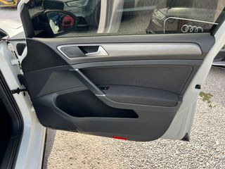 Volkswagen Golf 2013 R look 7,5-thumb-13