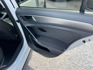 Volkswagen Golf 2013 R look 7,5-thumb-15
