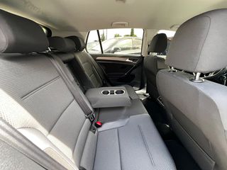 Volkswagen Golf 2013 R look 7,5-thumb-16