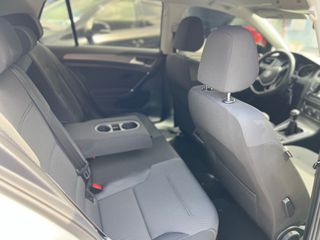 Volkswagen Golf 2013 R look 7,5-thumb-18