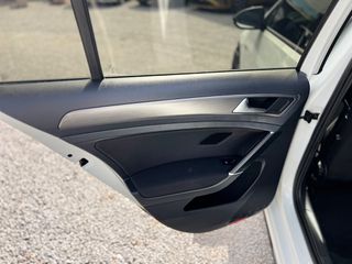 Volkswagen Golf 2013 R look 7,5-thumb-19