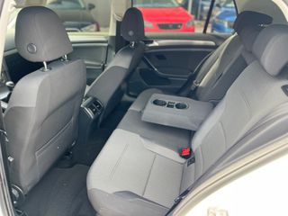 Volkswagen Golf 2013 R look 7,5-thumb-20