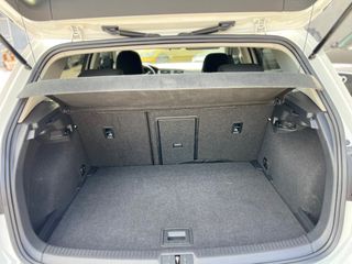 Volkswagen Golf 2013 R look 7,5-thumb-21