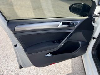 Volkswagen Golf 2013 R look 7,5-thumb-24