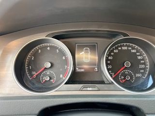 Volkswagen Golf 2013 R look 7,5-thumb-25