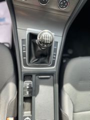 Volkswagen Golf 2013 R look 7,5-thumb-26