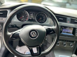 Volkswagen Golf 2013 R look 7,5-thumb-29