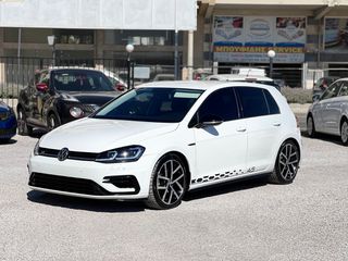 Volkswagen Golf 2013 R look 7,5-thumb-1