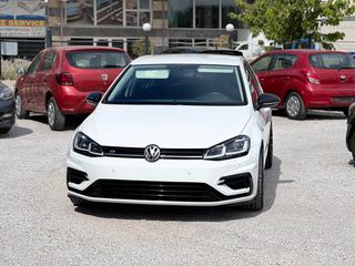 Volkswagen Golf 2013 R look 7,5-thumb-4