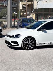 Volkswagen Golf 2013 R look 7,5-thumb-2
