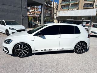 Volkswagen Golf 2013 R look 7,5-thumb-3