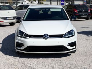 Volkswagen Golf 2013 R look 7,5-thumb-4