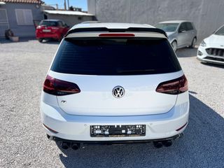 Volkswagen Golf 2013 R look 7,5-thumb-6