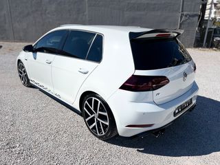 Volkswagen Golf 2013 R look 7,5-thumb-7