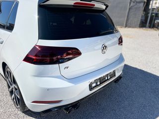 Volkswagen Golf 2013 R look 7,5-thumb-8