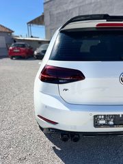 Volkswagen Golf 2013 R look 7,5-thumb-9