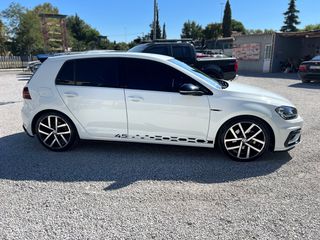 Volkswagen Golf 2013 R look 7,5-thumb-10
