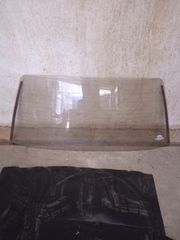 BMW E30 (82 - 91) ΠΑΡ ΜΠΡΙΖ-thumb-1