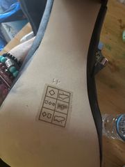 Guess μποτάκια απατητα-thumb-3