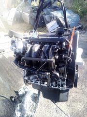 ΚΙΝΗΤΗΡΑΣ SEAT IBIZA BKY-thumb-1