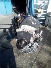 ΚΙΝΗΤΗΡΑΣ SEAT IBIZA BKY-thumb-2