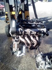 ΚΙΝΗΤΗΡΑΣ SEAT IBIZA BKY-thumb-3