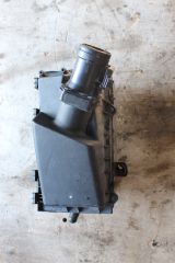 Μετρητής Μάζας Αέρα (058133471) Audi A3 '99 Προσφορά