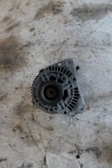 Δυναμό (037903025 B) Audi A3 '99 Προσφορά-thumb-5