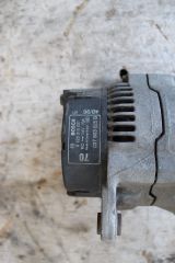 Δυναμό (037903025 B) Audi A3 '99 Προσφορά-thumb-2