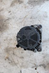 Δυναμό (037903025 B) Audi A3 '99 Προσφορά-thumb-3