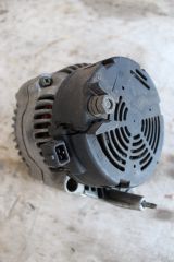 Δυναμό (037903025 B) Audi A3 '99 Προσφορά-thumb-4