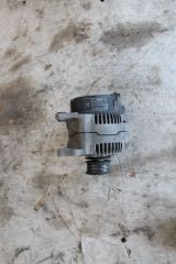 Δυναμό (037903025 B) Audi A3 '99 Προσφορά-thumb-1