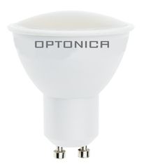 OPTONICA LED λάμπα spot 1902, 4.5W, 4500K, GU10, 320lm