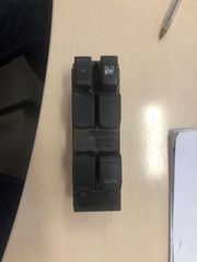 ΔΙΑΚΟΠΤΗΣ ΠΑΡΑΘΥΡΩΝ ΑΡΙΣΤΕΡΟΣ ΕΜΠΡΟΣ ΚΑΙ ΠΙΣΩ FIAT SEDICI