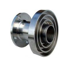 Feedhorn 2.20m για ένωση LNB Flange με παραβολικά κάτοπτρα