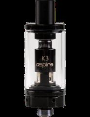 Aspire K3 2ml Black