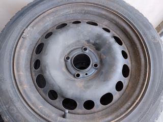 4 Ζαντολαστιχα Citroen c3  2015-thumb-4