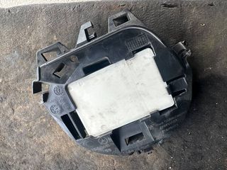 MERCEDES W176 2015 RADAR SENSOR ΕΜΠΡΟΣ A0009051302